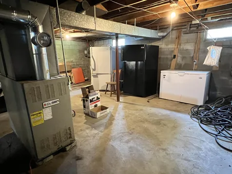 239 Quechee Road Hartland VT 05048