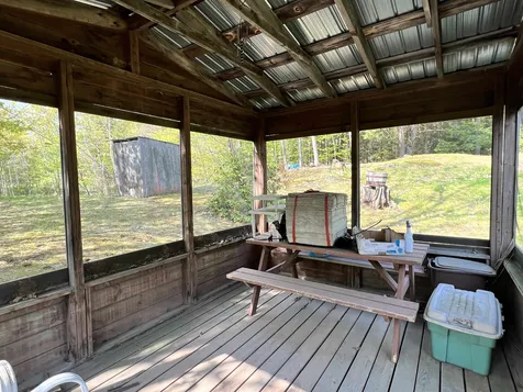 239 Quechee Road Hartland VT 05048