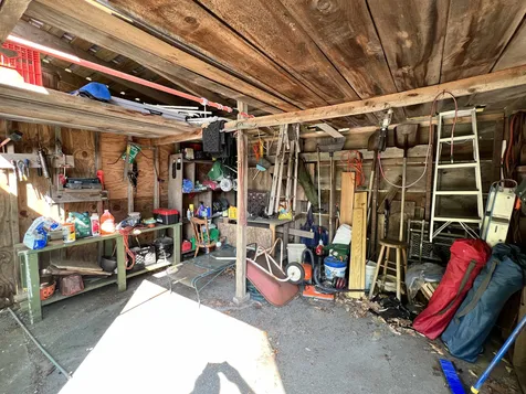 239 Quechee Road Hartland VT 05048