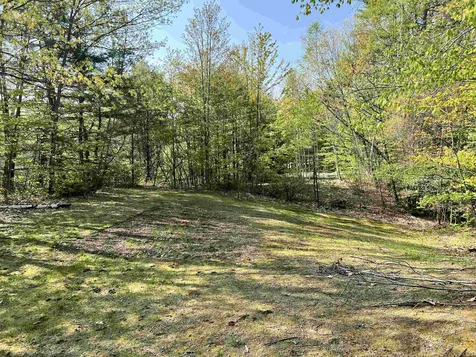 239 Quechee Road Hartland VT 05048