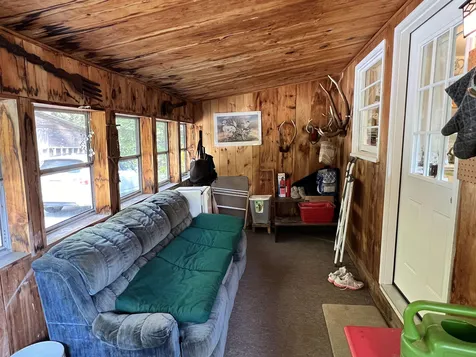 239 Quechee Road Hartland VT 05048