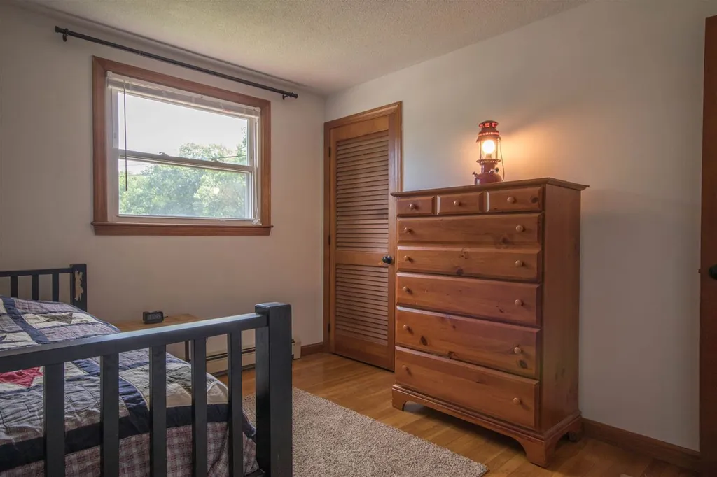 15 Ardon Drive Hooksett NH 03106
