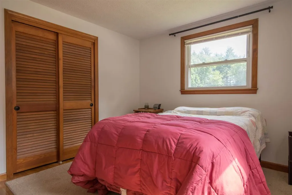 15 Ardon Drive Hooksett NH 03106