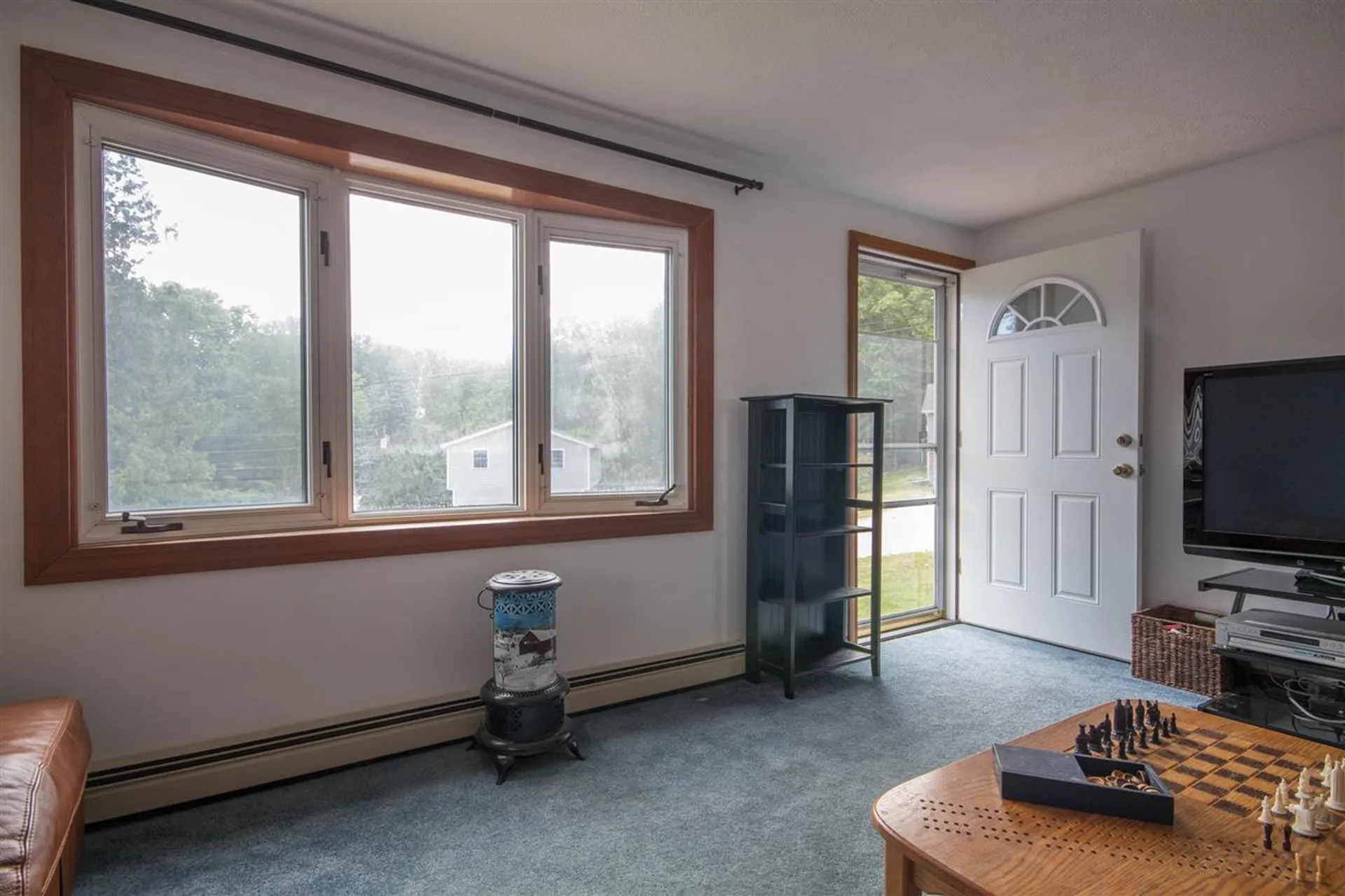 15 Ardon Drive Hooksett NH 03106