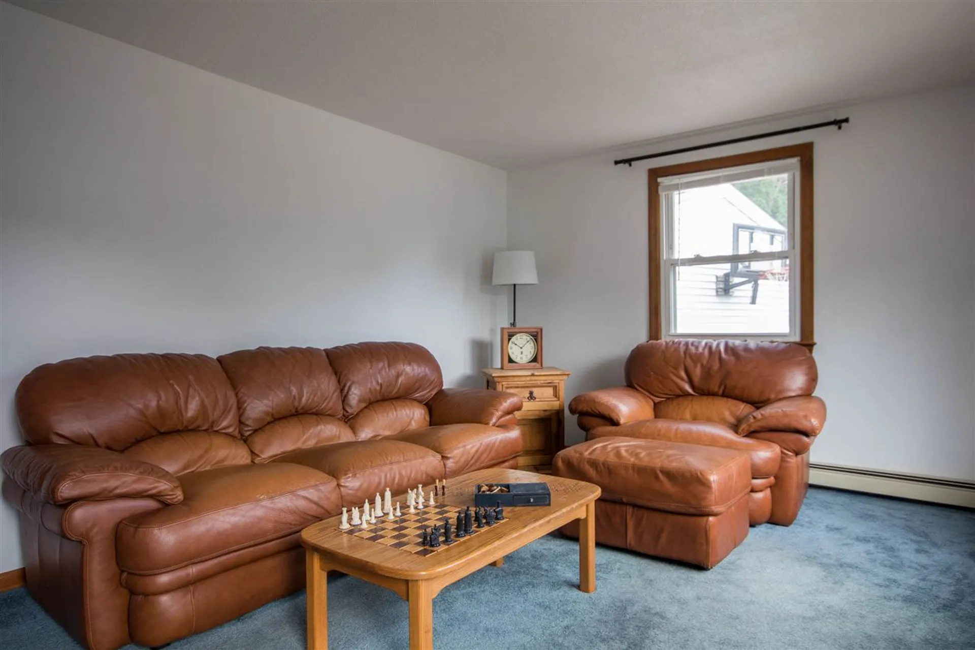 15 Ardon Drive Hooksett NH 03106