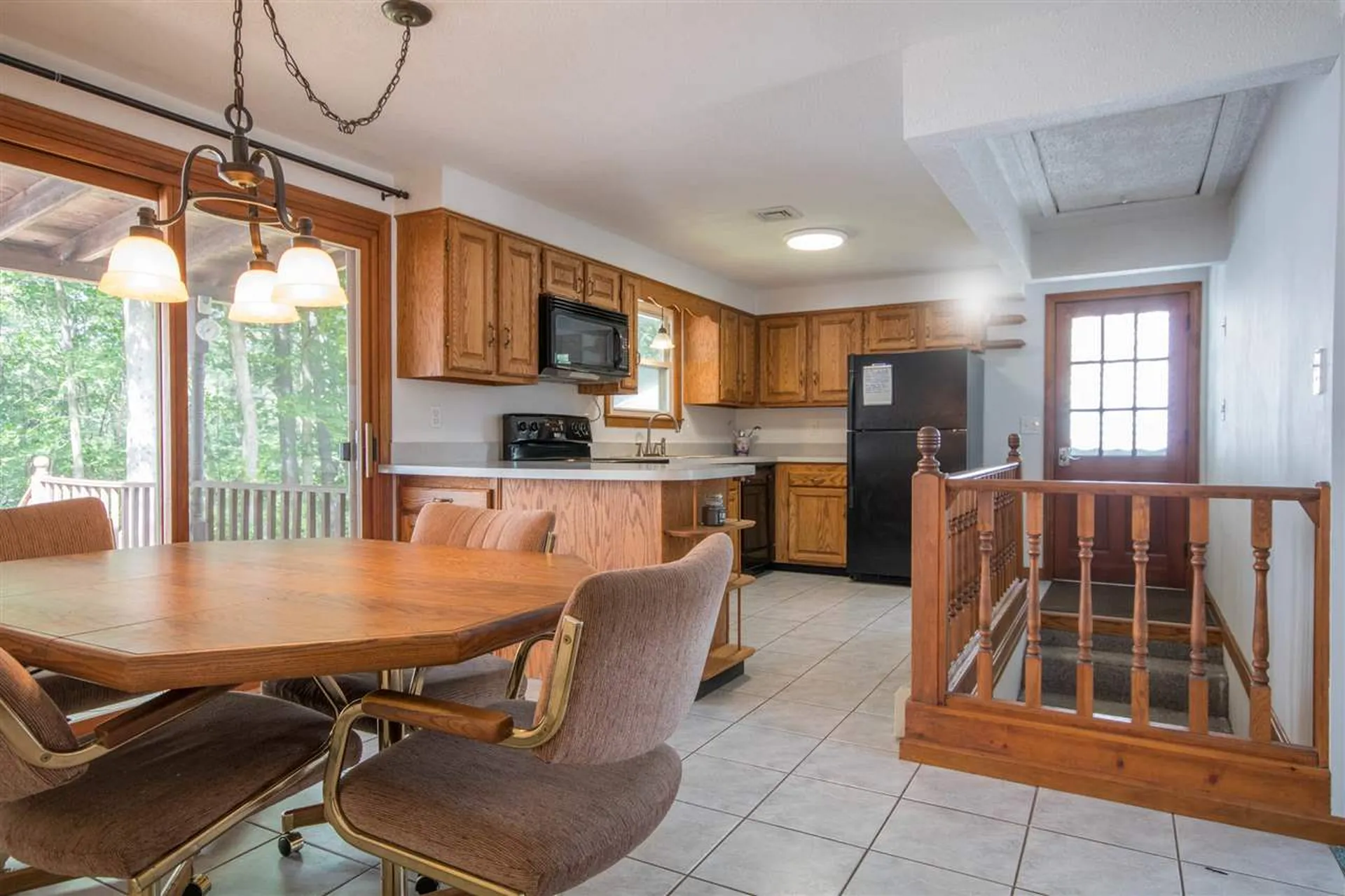 15 Ardon Drive Hooksett NH 03106