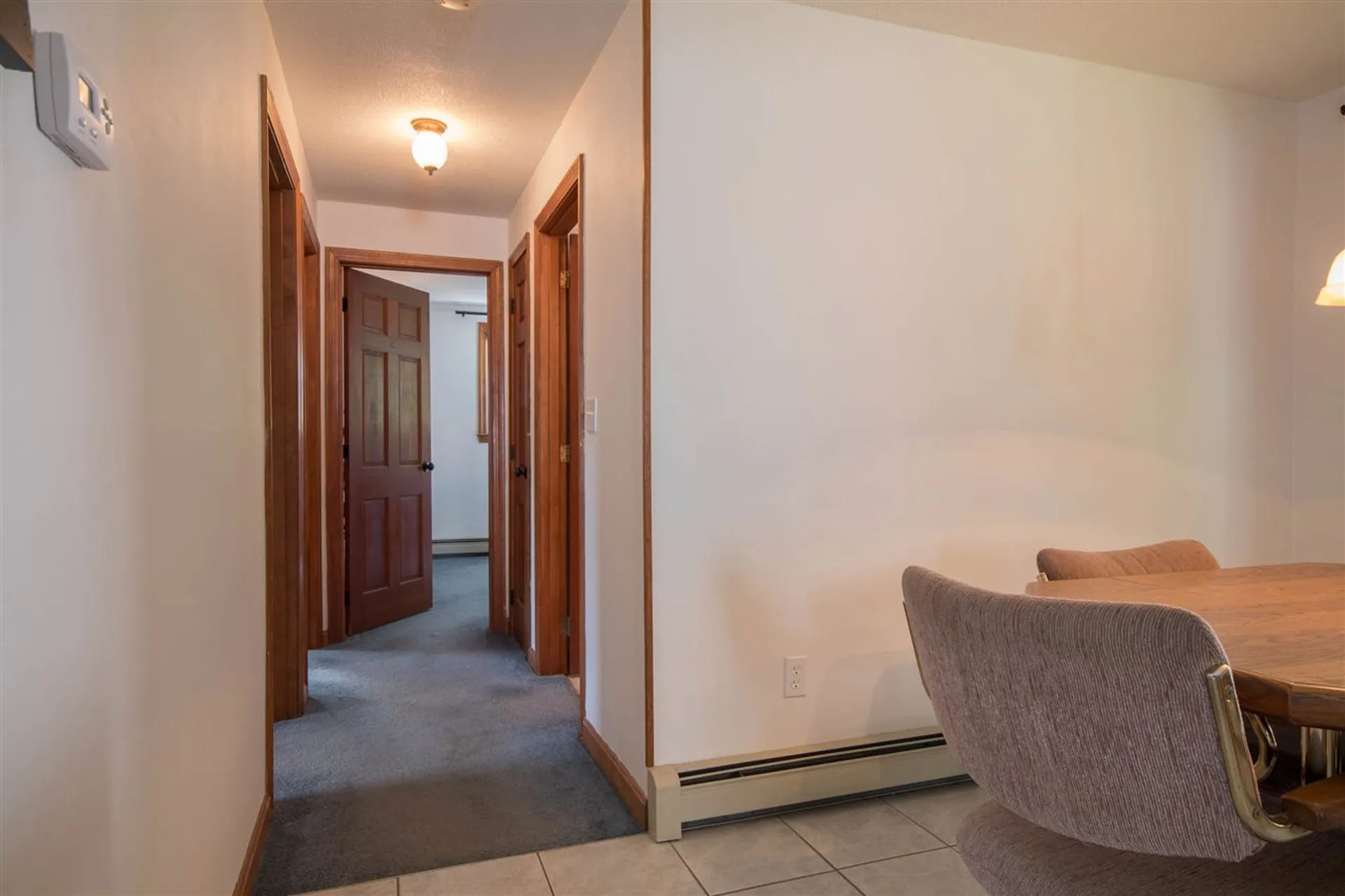 15 Ardon Drive Hooksett NH 03106