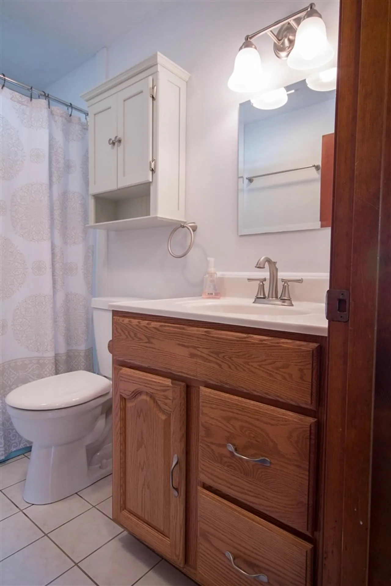 15 Ardon Drive Hooksett NH 03106