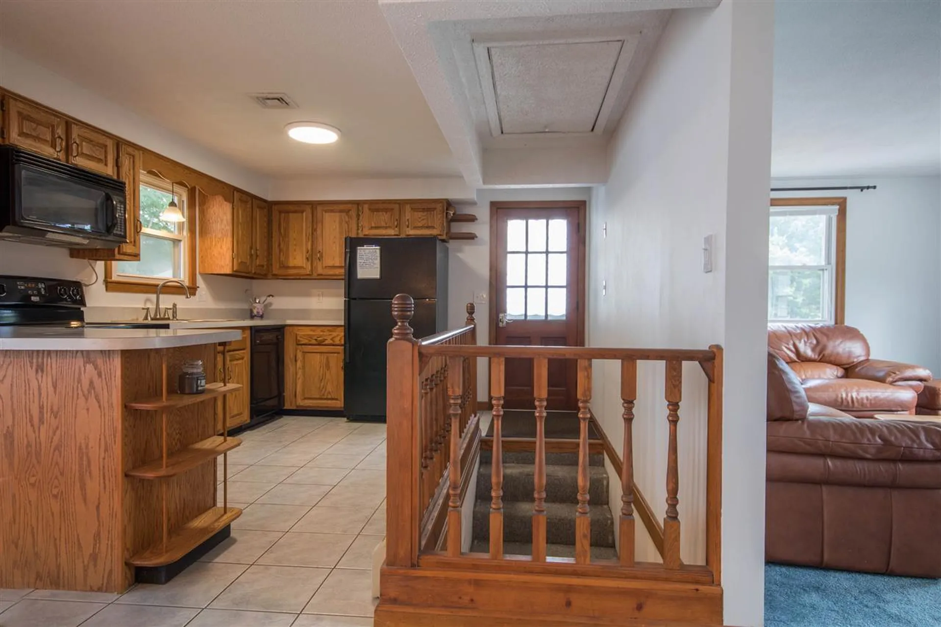 15 Ardon Drive Hooksett NH 03106