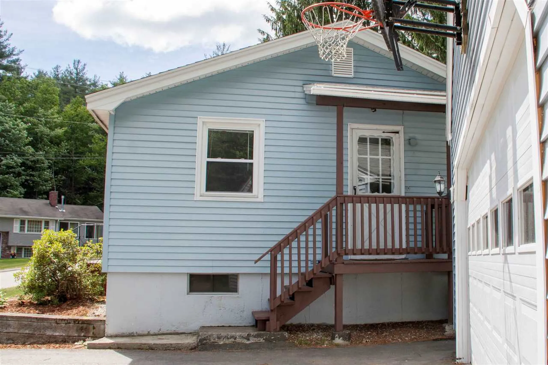 15 Ardon Drive Hooksett NH 03106