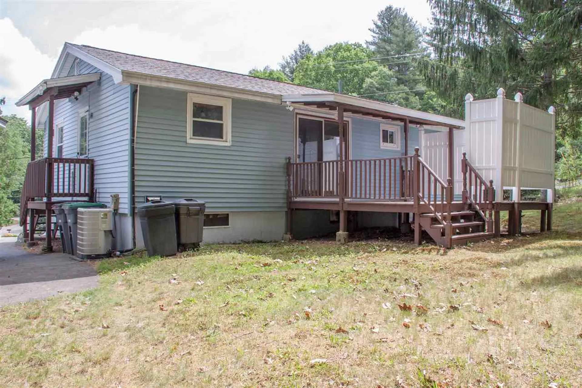 15 Ardon Drive Hooksett NH 03106