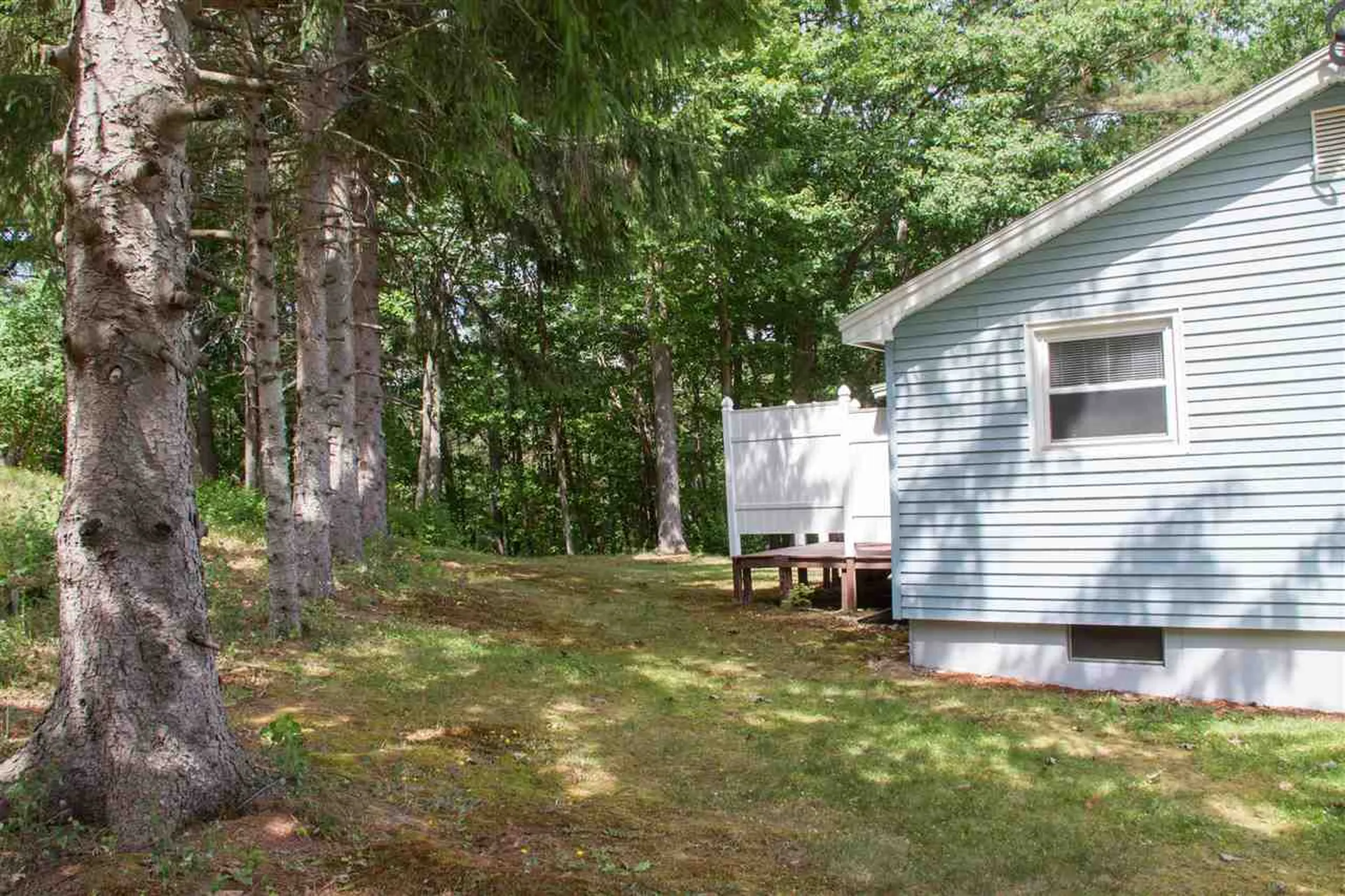 15 Ardon Drive Hooksett NH 03106
