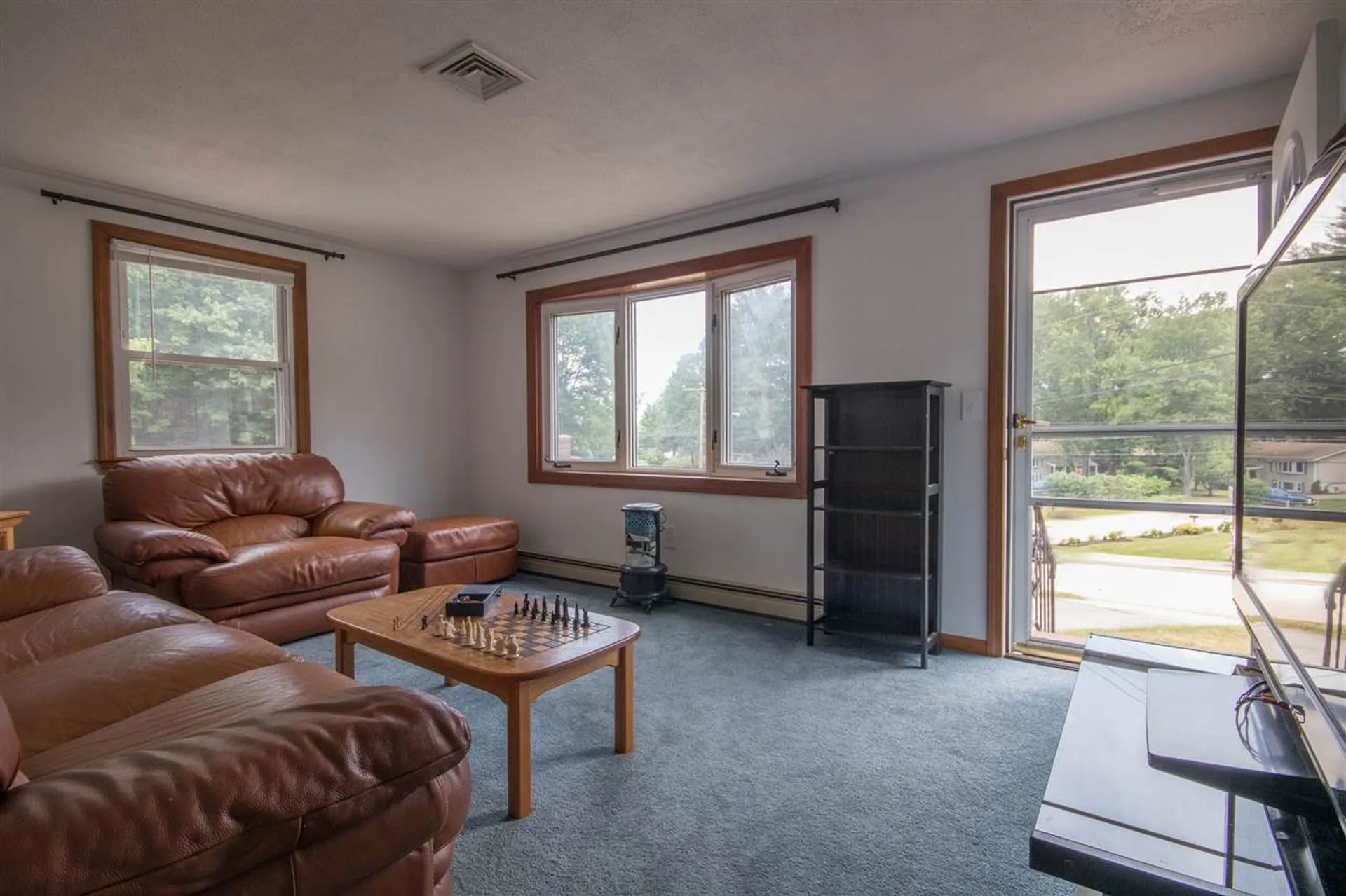 15 Ardon Drive Hooksett NH 03106