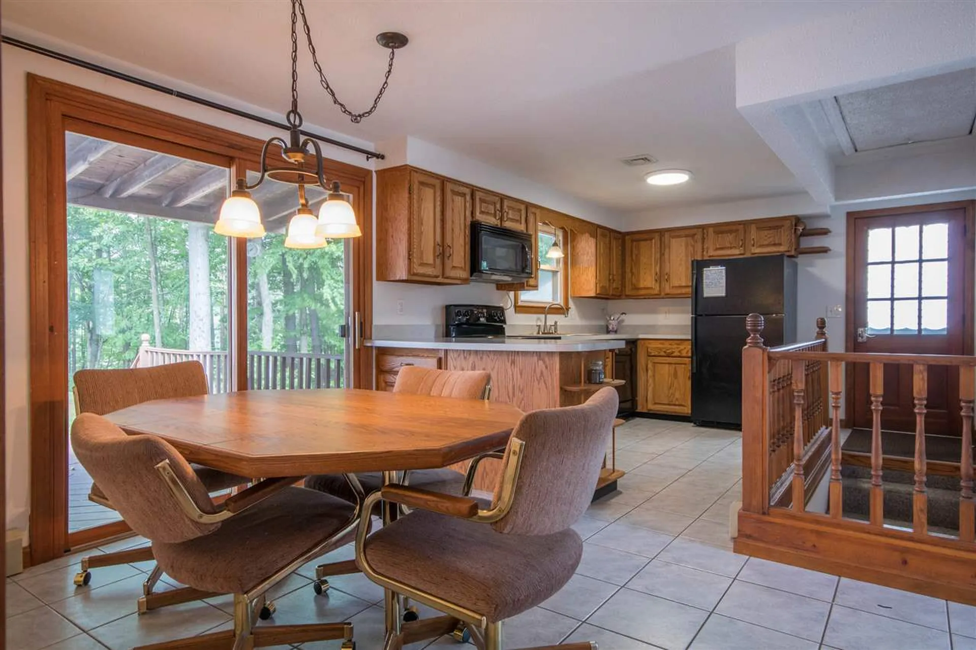 15 Ardon Drive Hooksett NH 03106