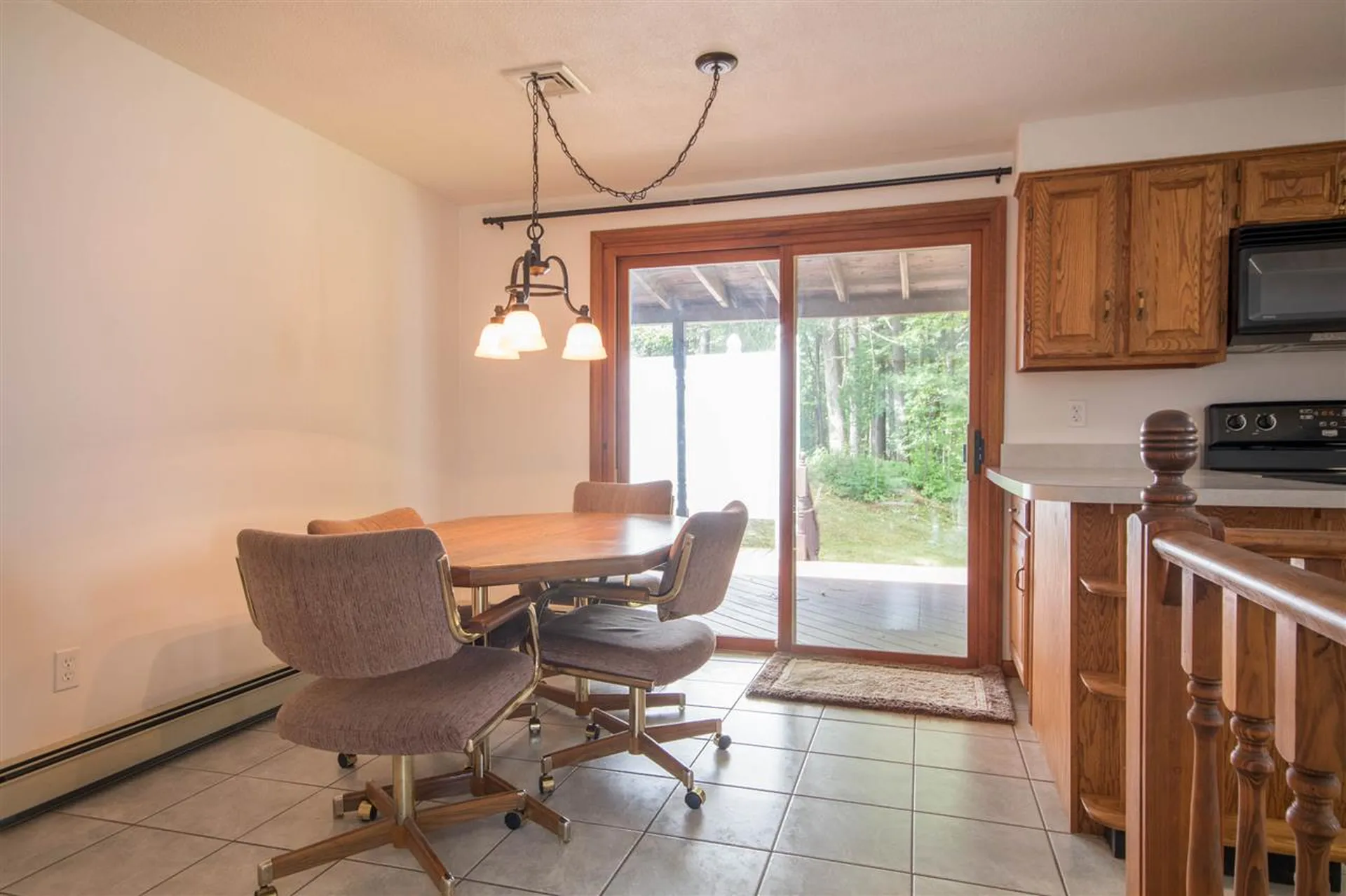 15 Ardon Drive Hooksett NH 03106