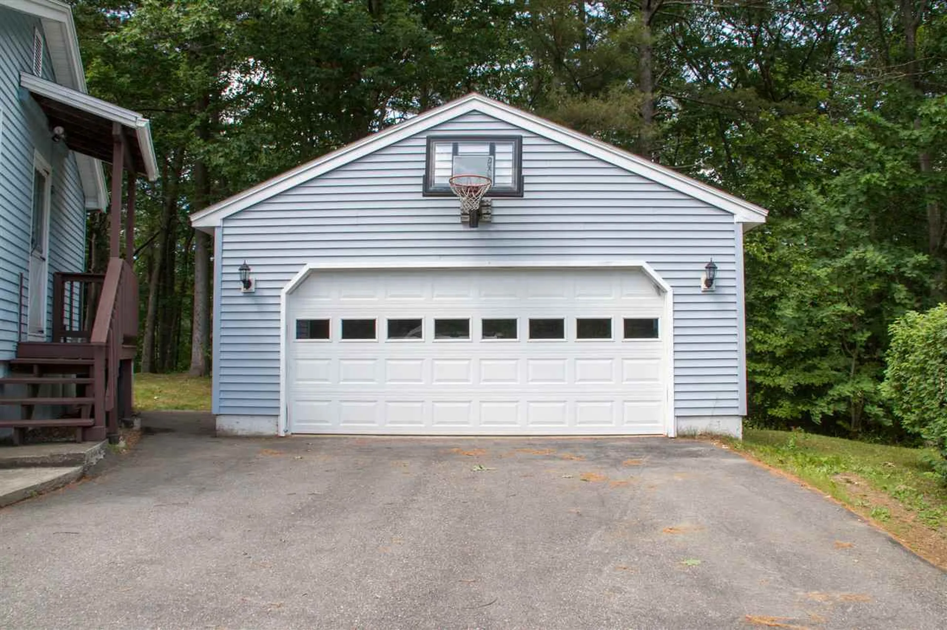15 Ardon Drive Hooksett NH 03106