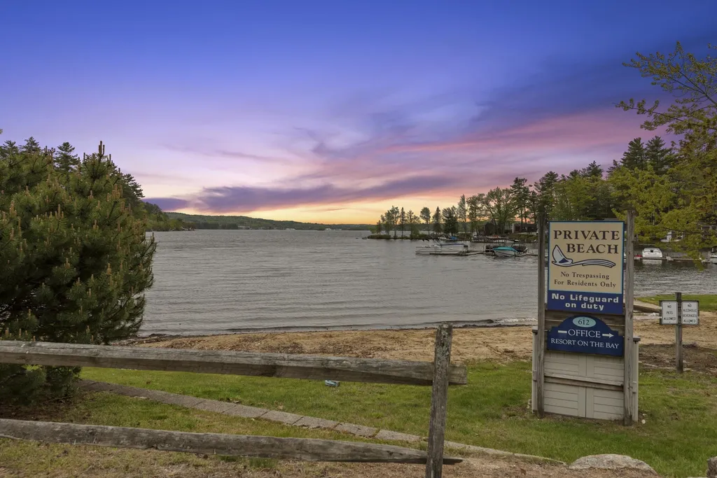 591 Weirs Boulevard Laconia NH 03246