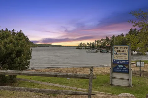 591 Weirs Boulevard Laconia NH 03246
