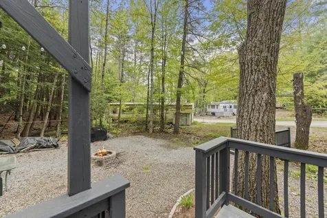 591 Weirs Boulevard Laconia NH 03246