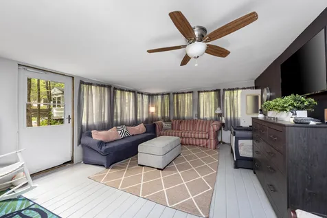 591 Weirs Boulevard Laconia NH 03246