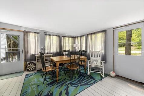 591 Weirs Boulevard Laconia NH 03246