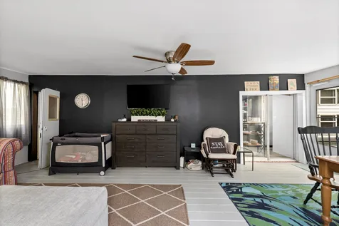 591 Weirs Boulevard Laconia NH 03246