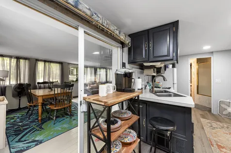 591 Weirs Boulevard Laconia NH 03246