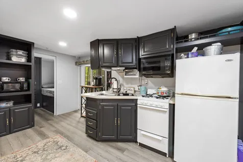 591 Weirs Boulevard Laconia NH 03246