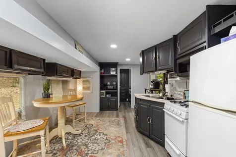 591 Weirs Boulevard Laconia NH 03246