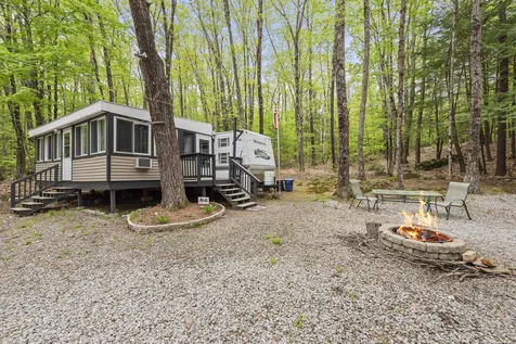 591 Weirs Boulevard Laconia NH 03246
