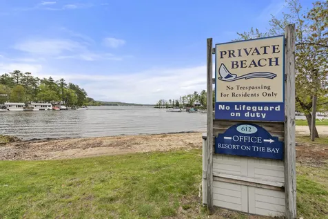 591 Weirs Boulevard Laconia NH 03246