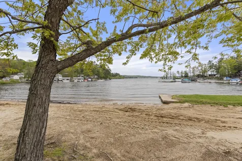 591 Weirs Boulevard Laconia NH 03246