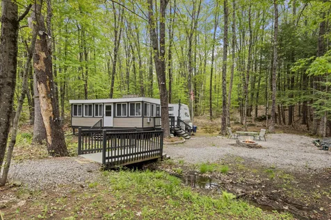 591 Weirs Boulevard Laconia NH 03246