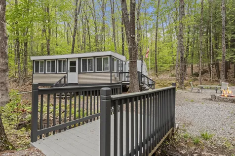 591 Weirs Boulevard Laconia NH 03246