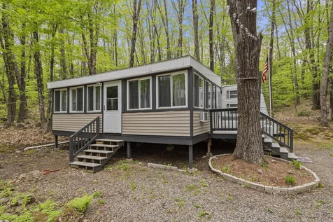591 Weirs Boulevard Laconia NH 03246