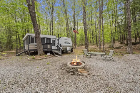 591 Weirs Boulevard Laconia NH 03246