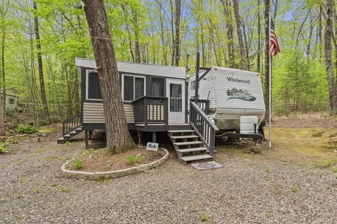 591 Weirs Boulevard Laconia NH 03246