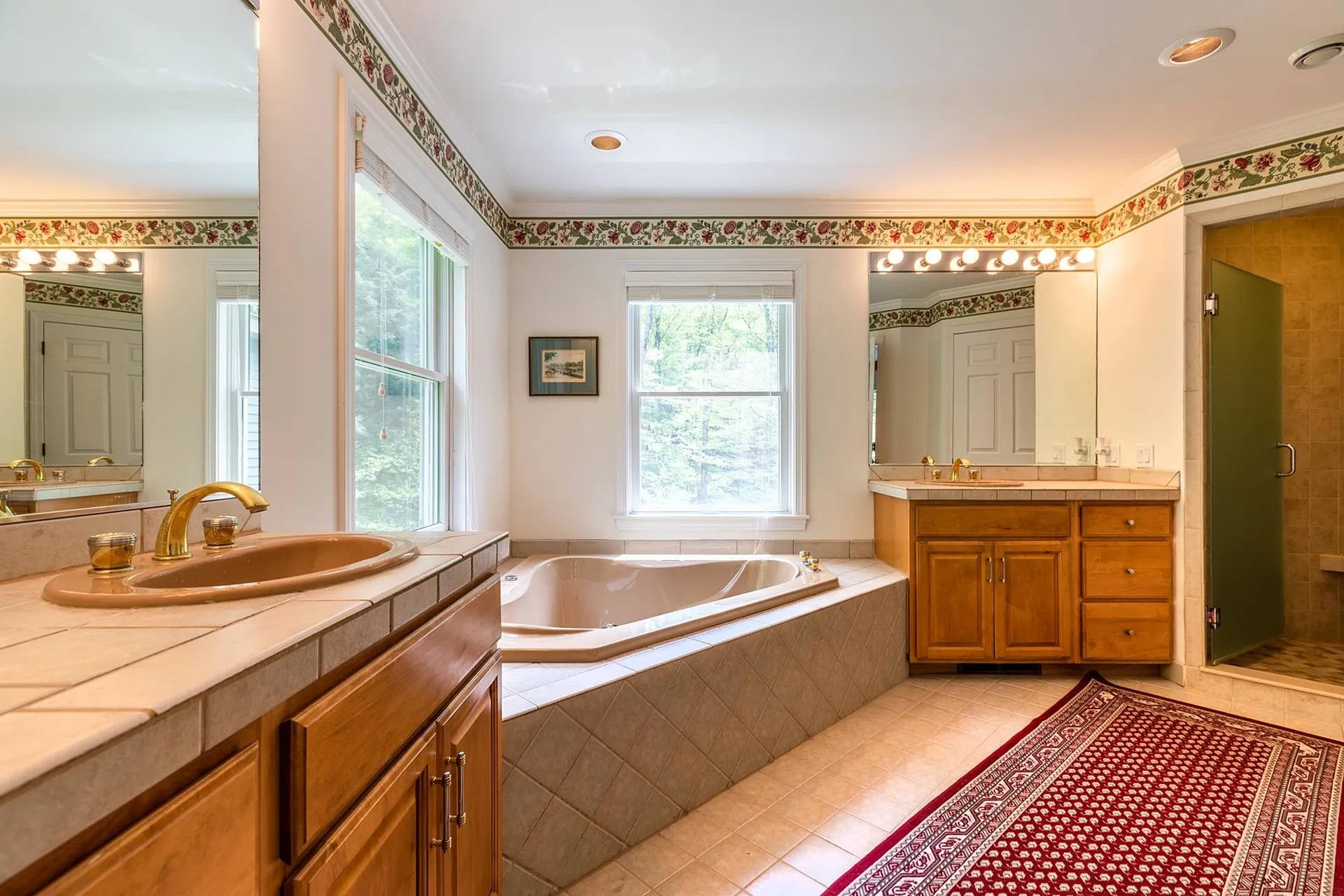 81 Bentley Road Hartford VT 05059