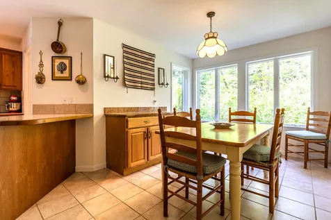 81 Bentley Road Hartford VT 05059