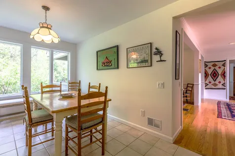 81 Bentley Road Hartford VT 05059