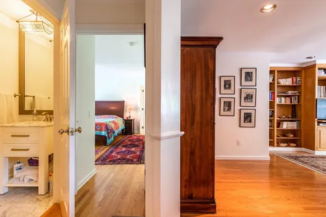 81 Bentley Road Hartford VT 05059