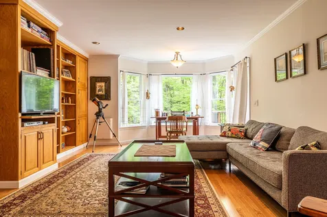 81 Bentley Road Hartford VT 05059