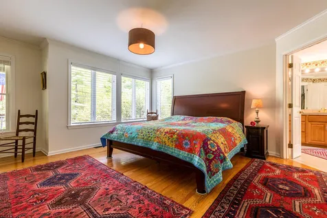 81 Bentley Road Hartford VT 05059