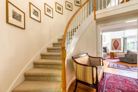 81 Bentley Road Hartford VT 05059