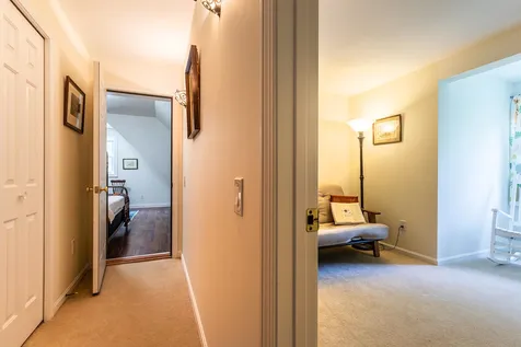 81 Bentley Road Hartford VT 05059