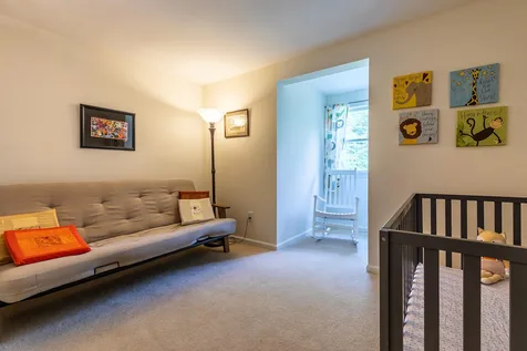 81 Bentley Road Hartford VT 05059