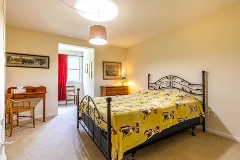 81 Bentley Road Hartford VT 05059