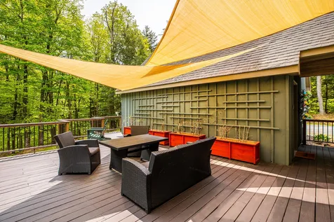 81 Bentley Road Hartford VT 05059