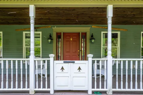 81 Bentley Road Hartford VT 05059