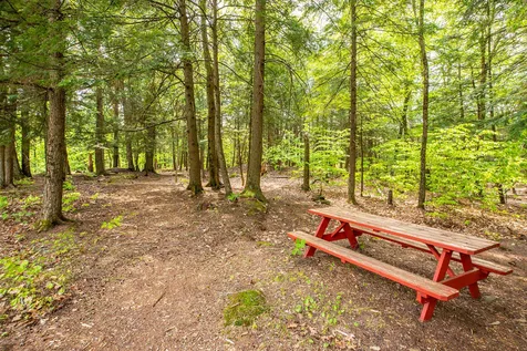 81 Bentley Road Hartford VT 05059